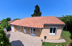 Romans-sur-Isère, Drôme 26100
