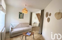 Saint-Fargeau-Ponthierry, Île-de-France 77310