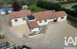 Léojac, Occitanie 82230