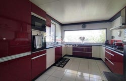 Chateau-Renard, Centre 45220