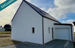 Merlevenez, Bretagne 56700