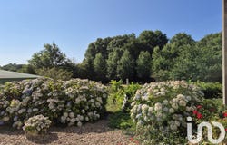 Neuvy-Bouin, Nouvelle-Aquitaine 79130