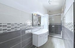 Limoges, Limousin 87000