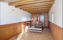 Saint-Martin-De-Saint-Maixent, Poitou-Charentes 79400