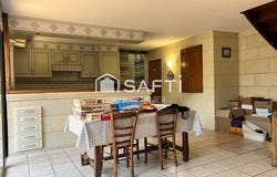 Bourgueil, Centre 37140