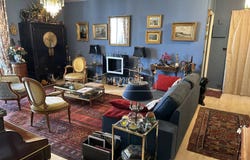 Rambouillet, Yvelines 78120