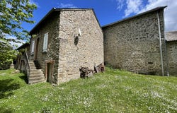 NEUVIC ENTIER, Nouvelle-Aquitaine 87130