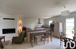 Luçon, Pays de la Loire 85400