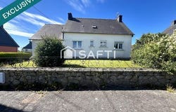 Begard, Bretagne 22140