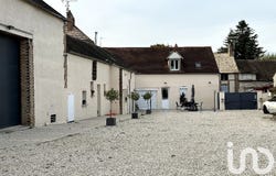Dollot, Bourgogne-Franche-Comté 89150