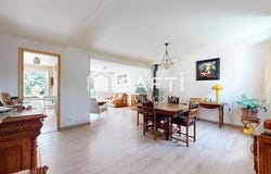 Sathonay-Village, Rhône-Alpes 69580