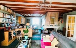 Gannat, Auvergne 03800