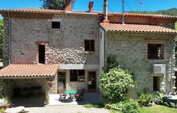 Fuilla, Languedoc-Roussillon 66820