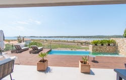 Sète, Languedoc-Roussillon 34200