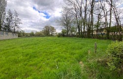 Auxy, Saône-et-Loire 71400
