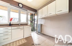 Le Ban-Saint-Martin, Grand Est 57050