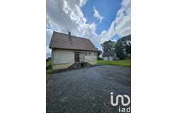 Vibeuf, Normandy 76760