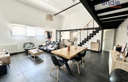 Poitiers, Nouvelle-Aquitaine 86000