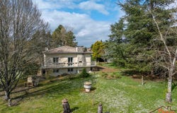 Cancon, Aquitaine 47290
