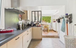 Villadin, Champagne-Ardenne 10290
