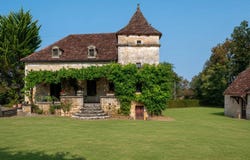Carlux, Dordogne 24370