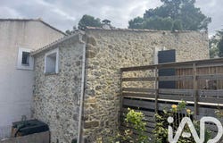 Albas, Occitanie 11360