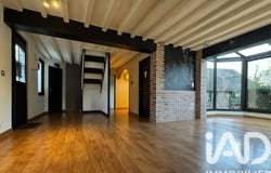Alluyes, Centre-Val de Loire 28800