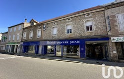 Gramat, Occitanie 46500
