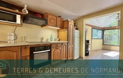 Varengeville-sur-Mer, Seine-Maritime 76119