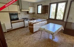 Pouance, Pays de la Loire 49420