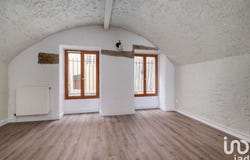 LYON, Auvergne-Rhône-Alpes 69004