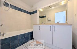 Plaisance-du-Touch, Haute-Garonne 31830