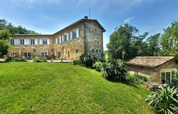 VERFEIL, Occitanie 82330