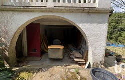 Saint-Martin-de-Seignanx, Nouvelle-Aquitaine 40390