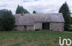 Montel-de-Gelat, Auvergne-Rhône-Alpes 63380