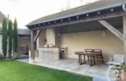 Dompierre-sur-Besbre, Auvergne 03290