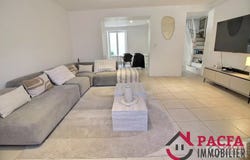 Castres, Tarn 81100