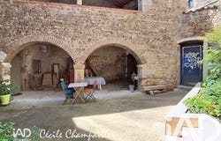 Pélussin, Auvergne-Rhône-Alpes 42410