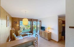 Combloux, Rhône-Alpes 74920