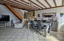 Picauville, Basse-Normandie 50360