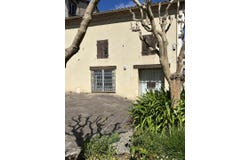 Saint-Sever, Aquitaine 40500