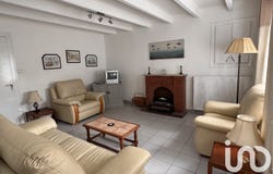 Cezais, Pays de la Loire 85410