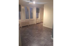 Saint-Amand-les-Eaux, Nord 59230