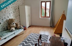 Craincourt, Lorraine 57590