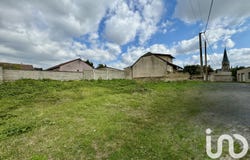Juvigny, Grand Est 51150