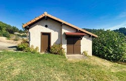 Aubenas, Rhône-Alpes 07200