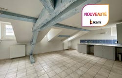 Valence, Auvergne-Rhône-Alpes 26000