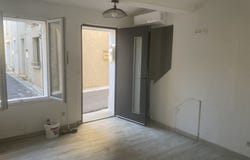Candillargues, Languedoc-Roussillon 34130