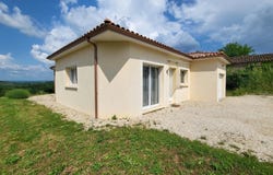 Pradines, Lot 46090