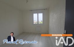 Digoin, Bourgogne-Franche-Comté 71160